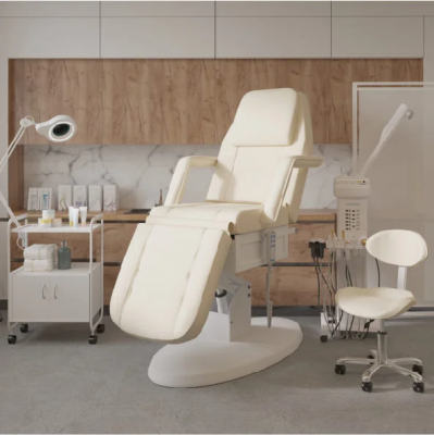 Косметологическое оборудование