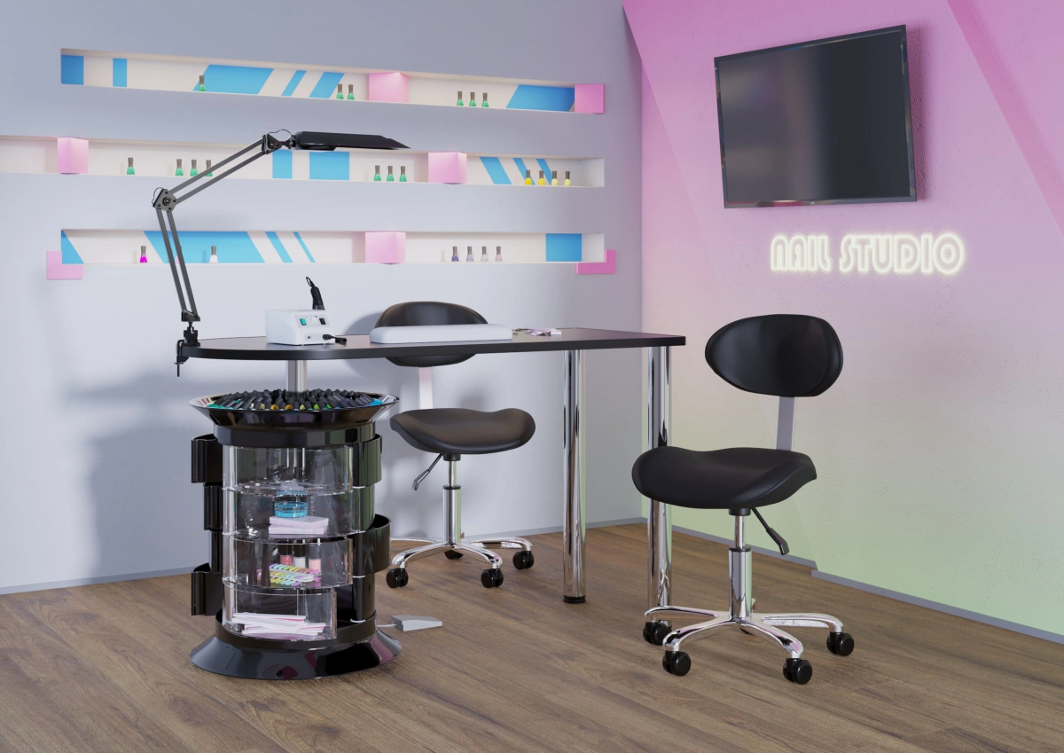 Комплект GiroCo Elite