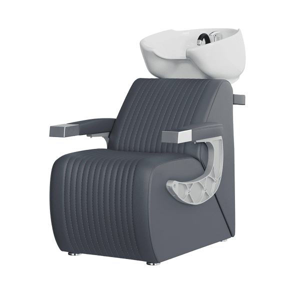 Парикмахерская мойка Челленджер