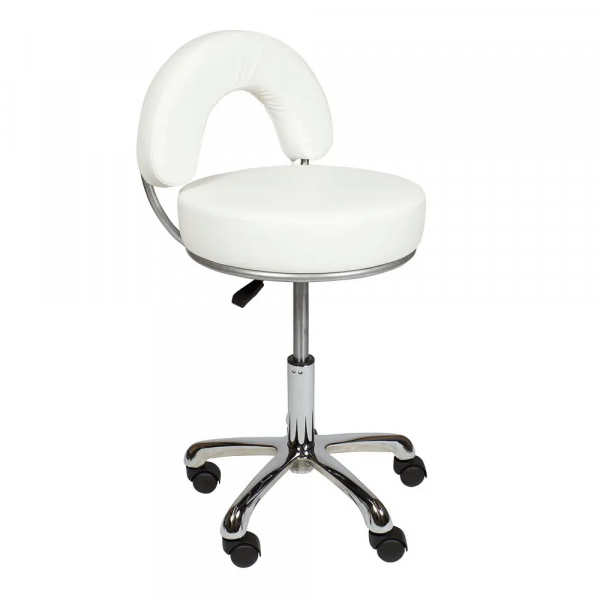 Стул мастера МД-2118 средний