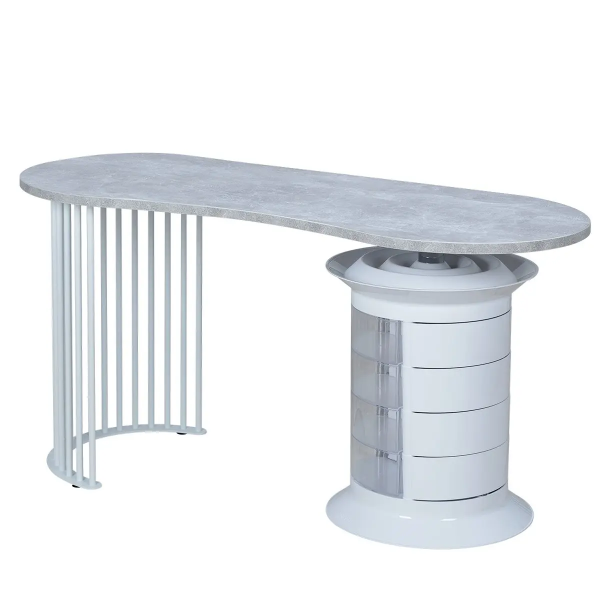 Маникюрный стол Форум