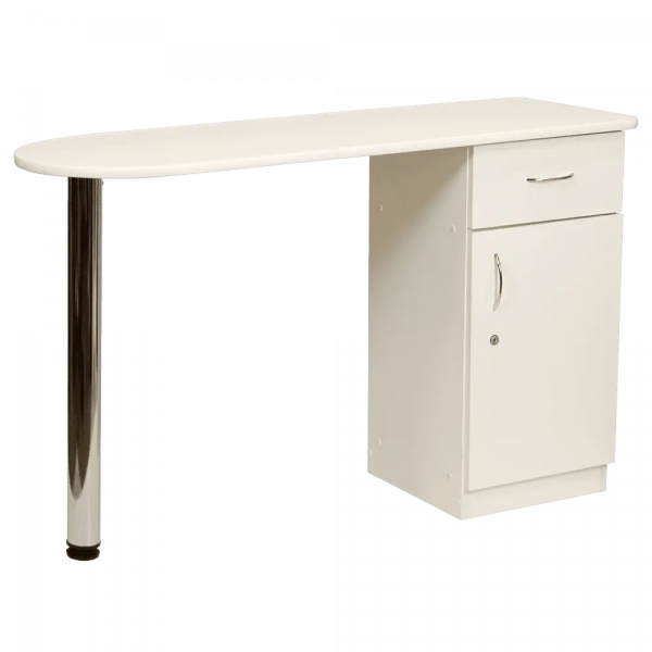 Распродажа Стол маникюрный БРИДЖ