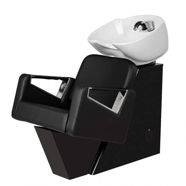 Парикмахерская мойка МД-08