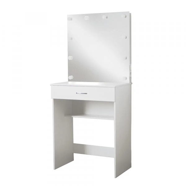 Распродажа Рабочее место визажиста Профи