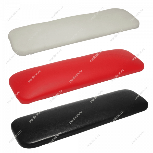 Подушка маникюрная