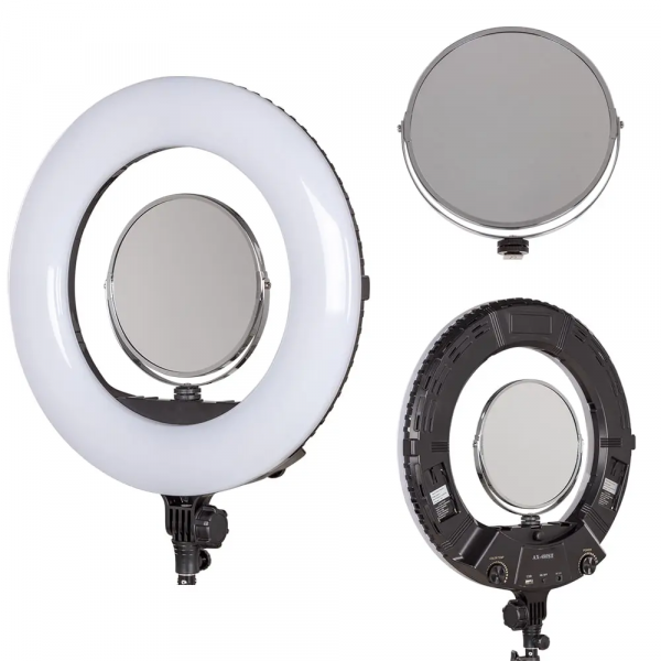 Лампа для визажиста VZ-240