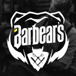 barbears39