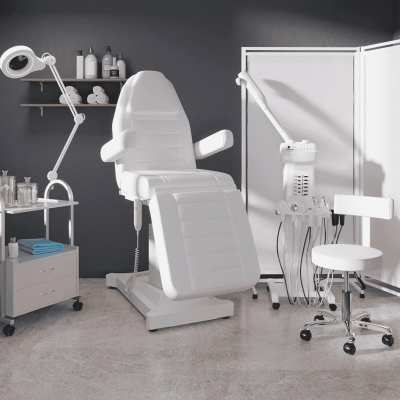 Кабинет косметолога