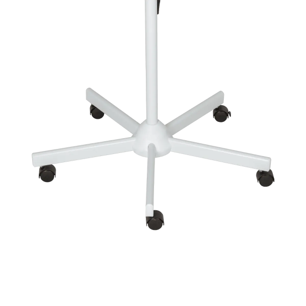 Стойка для бестеневой лампы 4blanc