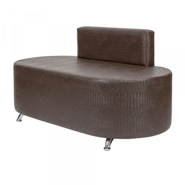 Диван для ожидания СТЕЛЛА