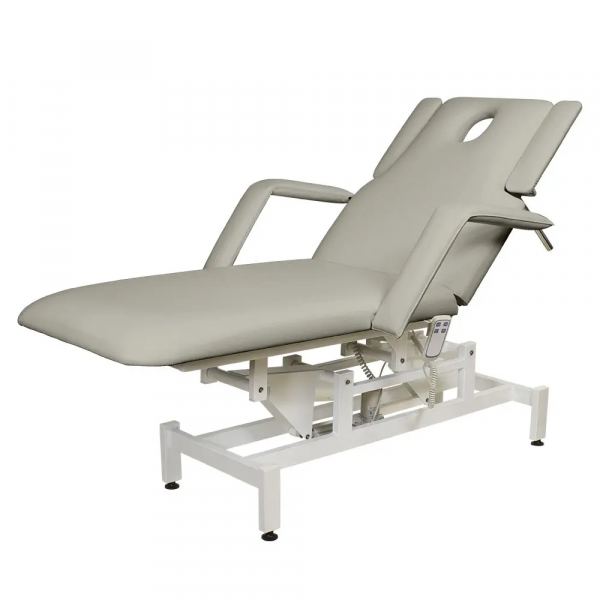 Кушетка массажная МД-850 (Элегия-2А), цвет 79, 2 мотора