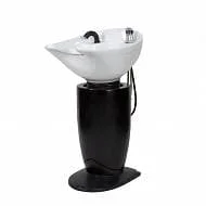 Парикмахерские мойки без кресел