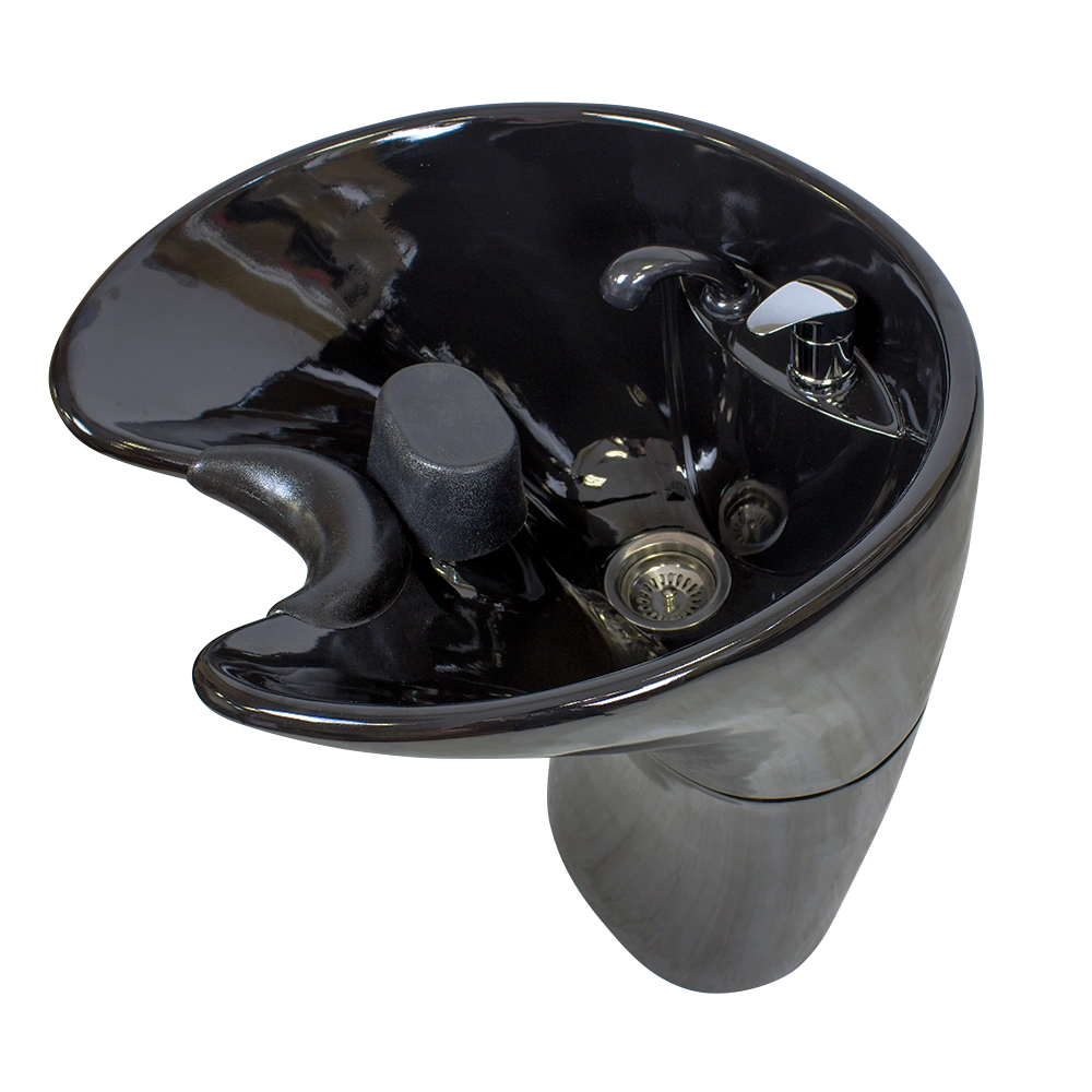 Парикмахерская мойка без кресла МД-29