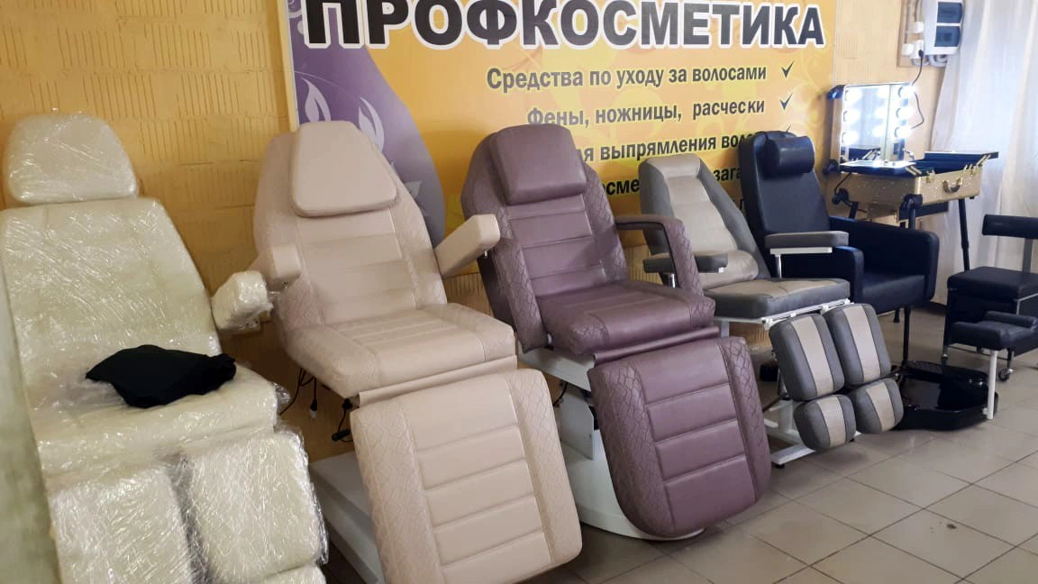 Казань, мебель Мэдисон