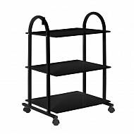 ���� ������� ���� ������ ��