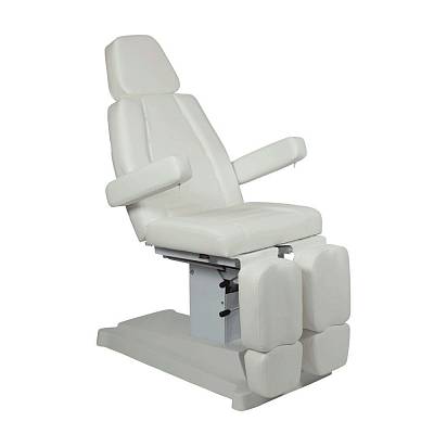 Педикюрное кресло СИРИУС-08, 1 мотор: вид 14