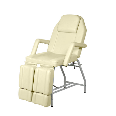 Распродажа Педикюрное кресло МД-11