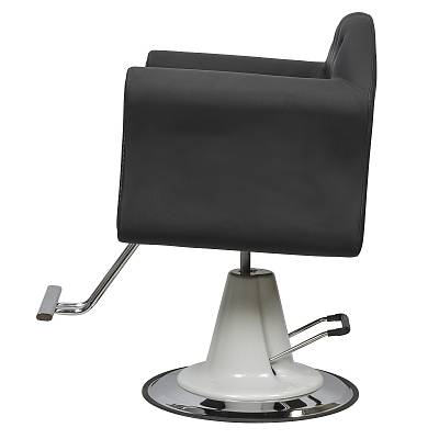 Парикмахерское кресло МД-829: вид 1