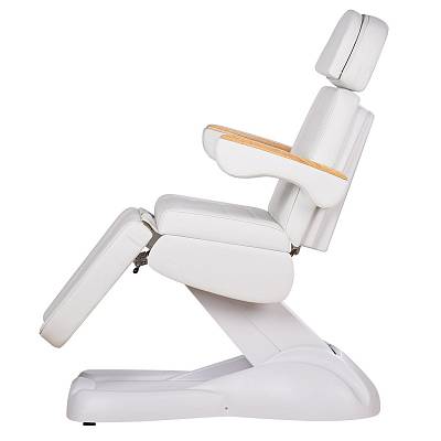 ���������� ������ ��-144�-5, 5 �������: ��� 9