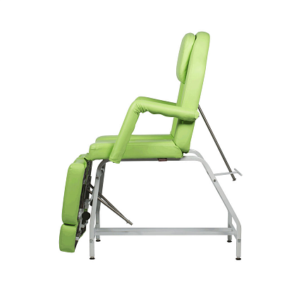 Распродажа Педикюрное кресло МД-11: вид 6