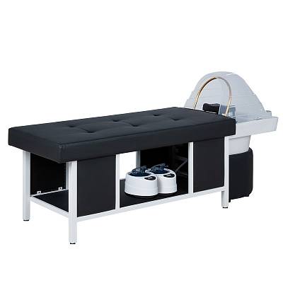 ������� ��� head-spa ����� ���: ��� 4