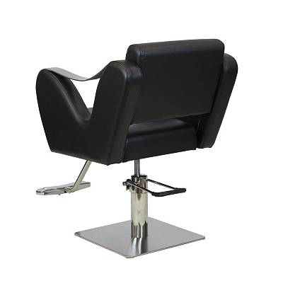 Парикмахерское кресло МД-365: вид 1