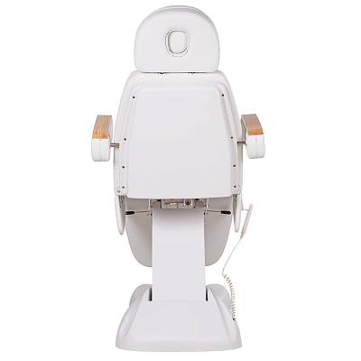 ���������� ������ ��-144�-5, 5 �������: ��� 12