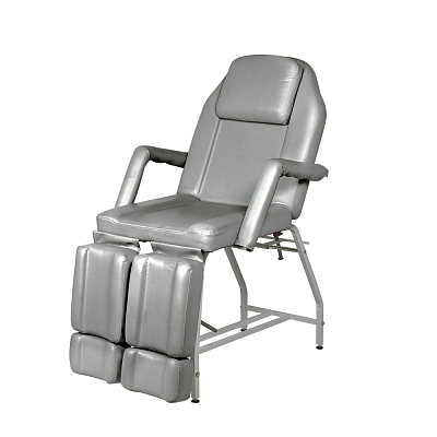 Распродажа Педикюрное кресло МД-11: вид 8