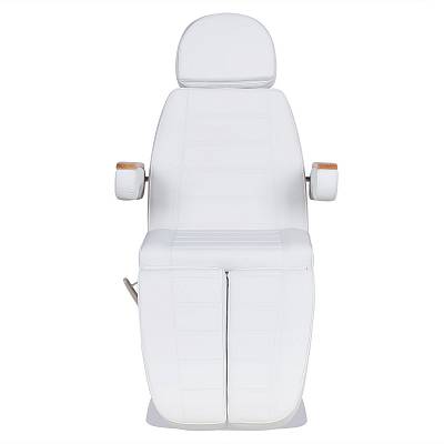 ���������� ������ ��-144�-5, 5 �������: ��� 6