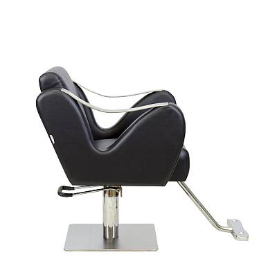 Парикмахерское кресло МД-365: вид 2