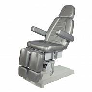 Педикюрное кресло СИРИУС-09, 2 мотора