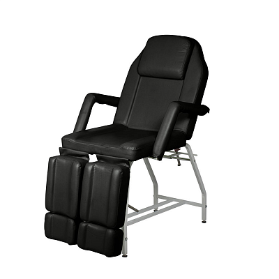 Распродажа Педикюрное кресло МД-11: вид 2