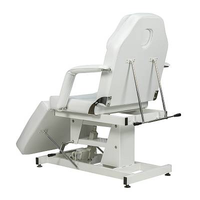 Косметологическое кресло МД-831, 1 мотор: вид 12