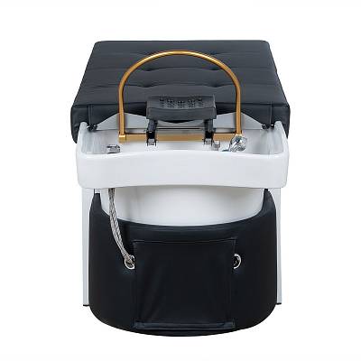 ������� ��� head-spa ����� ���: ��� 11