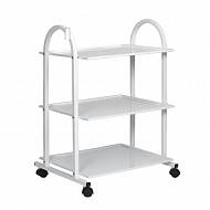 ������� ����������������� ��