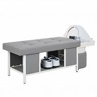 ������� ��� head-spa �����