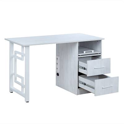 ���������� ���� �����: ��� 13