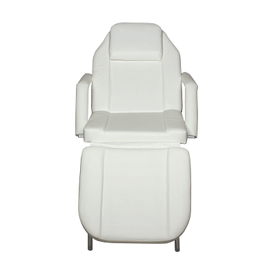 Распродажа Косметологическое кресло МД-14 Стандарт: вид 0