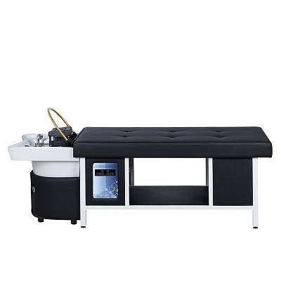 ������� ��� head-spa ����� ���: ��� 8