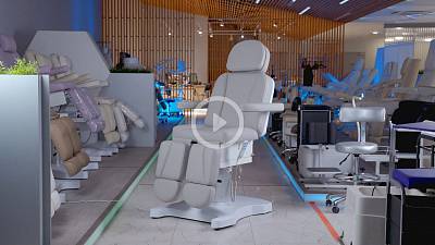 ����� � ������ ���������� ������ ������� ����, 3 ������