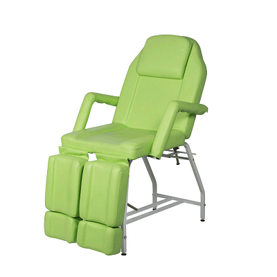 Распродажа Педикюрное кресло МД-11: вид 1
