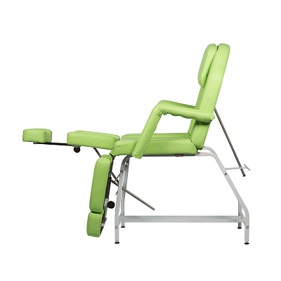 Распродажа Педикюрное кресло МД-11: вид 4