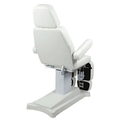 Педикюрное кресло СИРИУС-08, 1 мотор: вид 16