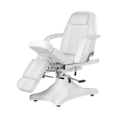 Педикюрное кресло МД-823А, гидравлика: вид 0