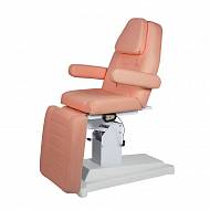 ������ ����������������� �����-06 (������-1) ���������� �77