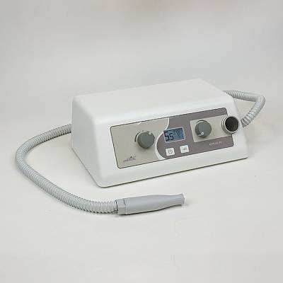 Аппарат для педикюра Podotronic OPUS IV с пылесосом: вид 4