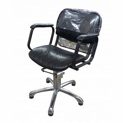Чехол для парикмахерского кресла: вид 1