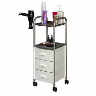 ������� �������������� ������-09, �����