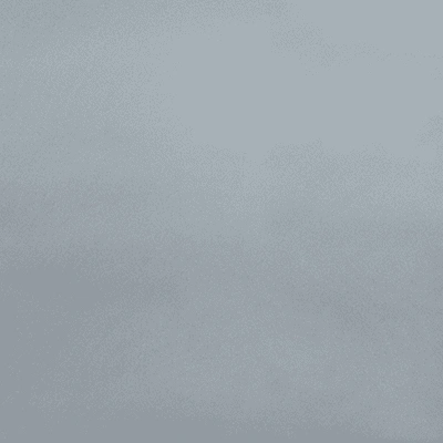 Серебристый